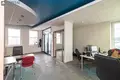 Коммерческое помещение 146 м² в Вильнюсе, Литва