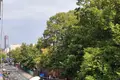 Appartement  Katowice, Pologne