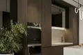 Wohnung 2 zimmer 40 m² Canggu, Indonesien
