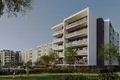 Appartement 2 chambres 150 m² Limassol, Chypre