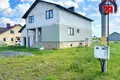 Haus 211 m² Starobin, Belarus