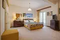 Villa de 5 habitaciones 360 m² Municipality of Sithonia, Grecia