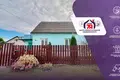 Casa 79 m² Slutsk, Belarús