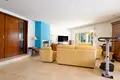 Дом 5 спален 307 м² Loule, Португалия