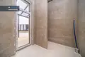 Haus 176 m² Vilnius, Litauen