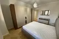 Appartement 1 chambre 86 m² en Bashkia Durres, Albanie