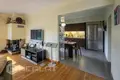 Maison 5 chambres 280 m² Jurmala, Lettonie