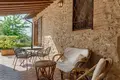 Casa 20 habitaciones 1 500 m² Casole dElsa, Italia