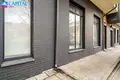 Commercial property 123 m² in Vilnius, Lithuania