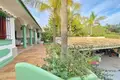 5 bedroom house 475 m² Dos Hermanas, Spain