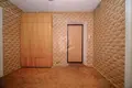 Appartement 3 chambres 80 m² Minsk, Bélarus