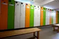 Commercial property 320 m² in Capital City of Prague, Czech Republic