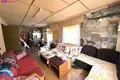 Dom 78 m² Popilwa, Litwa