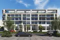 Apartamento 58 m² Comunidad Valenciana, Španjolska