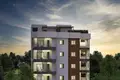Mieszkanie 2 pokoi 91 m² Larnaka, Cypr