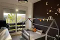 3 bedroom house 193 m² Mijas, Spain