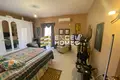 3 bedroom apartment  Tarxien, Malta