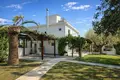 Willa 3 pokoi 120 m² Neos Marmaras, Grecja