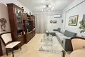 1 bedroom apartment 82 m² Tirana Municipality, Albania