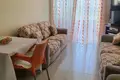 Appartement 1 chambre  en Bashkia Durres, Albanie