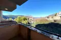 Appartement 2 chambres 55 m² Budva, Monténégro