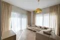 Apartamento 3 habitaciones 185 m² Mouttagiaka, Chipre