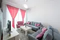 Wohnung 1 Schlafzimmer 51 m² Boreti, Montenegro