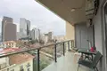 Квартира 2 комнаты 75 м² в Тбилиси, Грузия