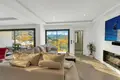 Haus 4 Schlafzimmer 339 m² Benahavis, Spanien