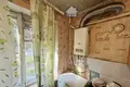 Apartamento 2 habitaciones 42 m² Baránavichi, Belarús