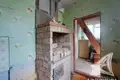 Дом 37 м² Мотыкальский сельский Совет, Беларусь