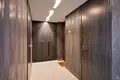 Appartement 2 chambres 79 m² Riga, Lettonie