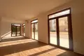 Appartement 1 chambre 118 m² Pecurice, Monténégro