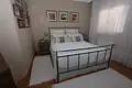 Villa de 4 dormitorios  Donji Orahovac, Montenegro