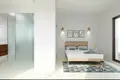 villa de 3 chambres 231 m² Finestrat, Espagne