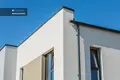Dom 90 m² Sudmantai, Litwa