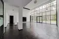 Haus 4 Schlafzimmer 900 m² Föderationskreis Zentralrussland, Russland