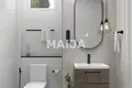 Willa 3 pokoi 96 m² Khao Chi Chan, Tajlandia