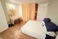 Mieszkanie 1 pokój 65 m² Nesebyr, Bułgaria