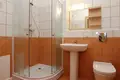 Дом 4 комнаты 161 м² Пиньки, Латвия
