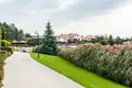 Casa 1 500 m² Poznan, Polonia