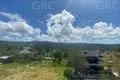 Ferienhaus 248 m² Evenkiysky Rayon, Russland