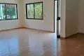Haus 3 Schlafzimmer 220 m² in Kato Polemidia, Zypern