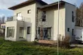 Casa 4 habitaciones 220 m² Marupe, Letonia