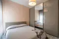 1 bedroom apartment 56 m² Becici, Montenegro