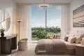 1 bedroom apartment 72 m² Dubai, United Arab Emirates