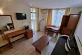 2 bedroom apartment 83 m² Nesebar, Bulgaria