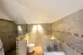 Dom 3 pokoi 280 m² San Pedro Alcantara, Hiszpania