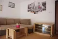 Hotel 300 m² Opcina Karlobag, Kroatien
