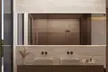 Casa 4 habitaciones 249 m² Calpe, Španjolska